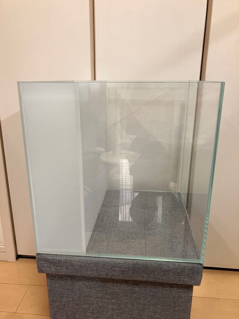ADA DOOAシステムアクア30（廃盤品）