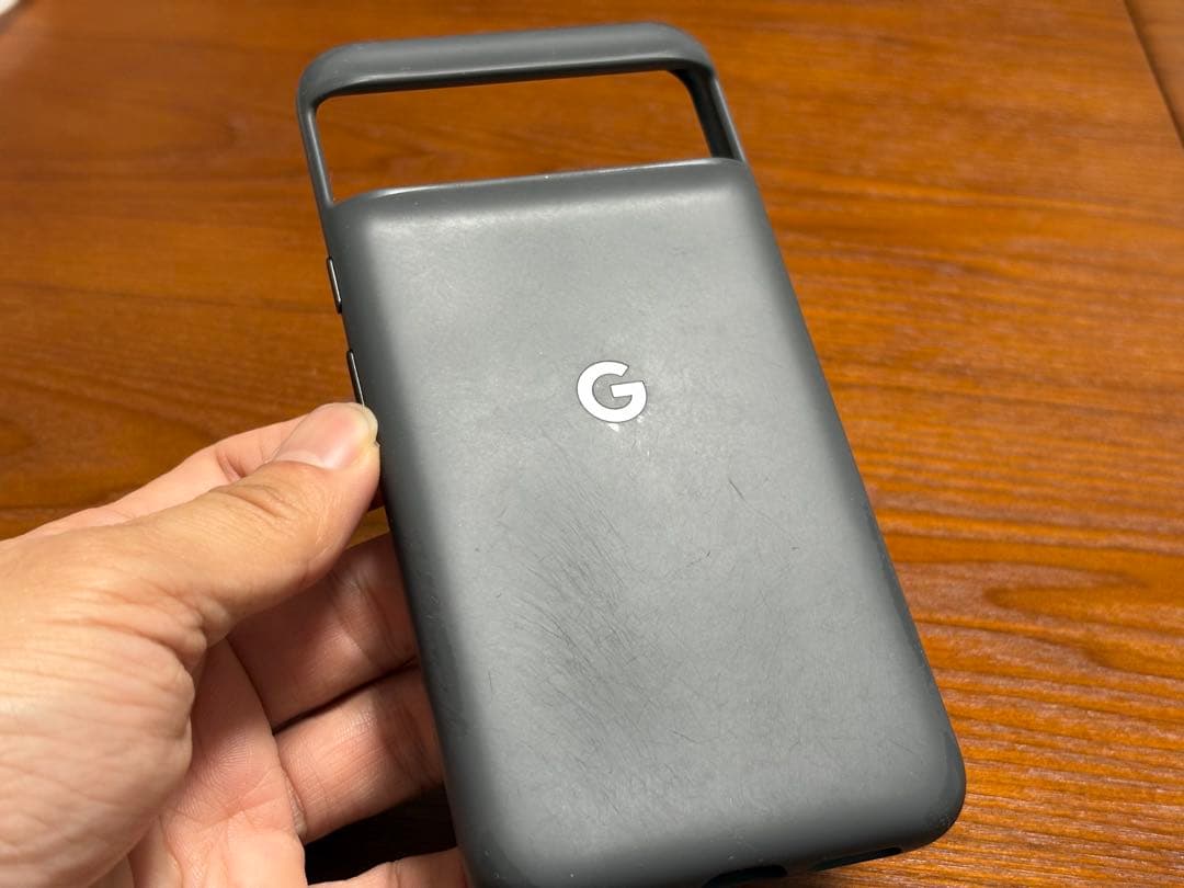 Google Pixel 8 128G 本体 SIMフリー