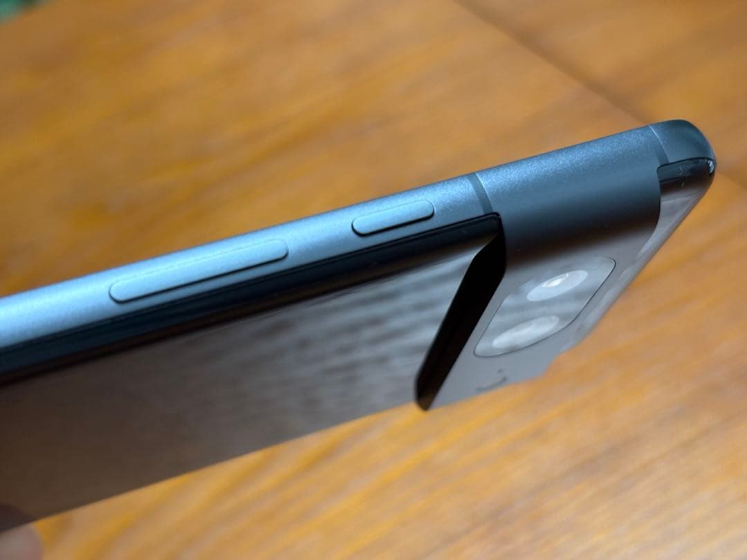 Google Pixel 8 128G 本体 SIMフリー