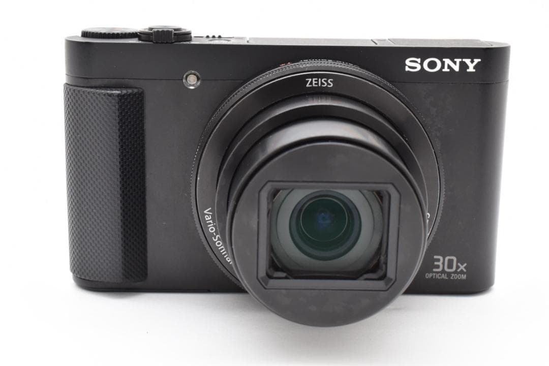 SONY サイバーショット DSC-HX90V