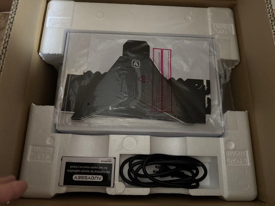 Marantz CINEMA 70s AVアンプ