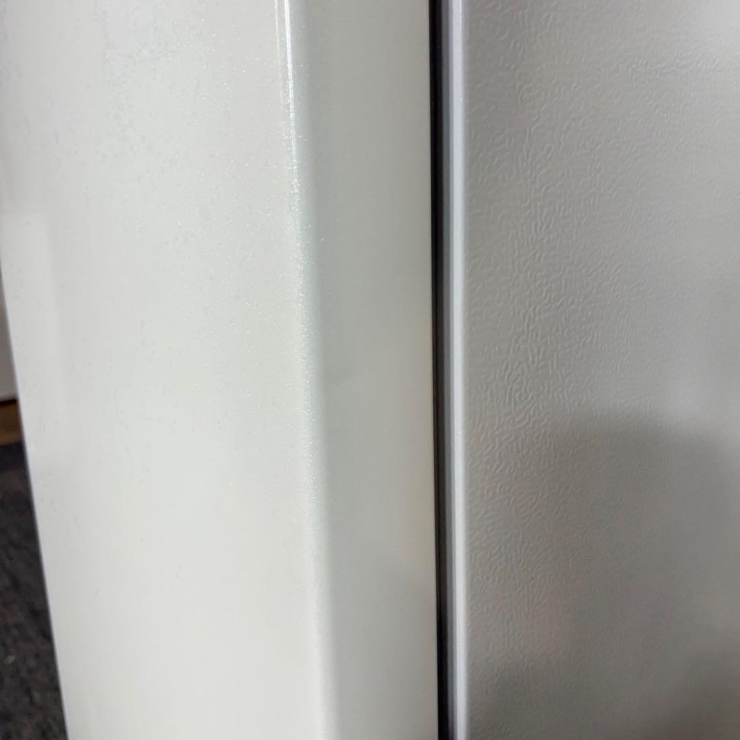 AQUA 冷凍庫 AQF-SF11M (W) 105L 2022年製 C064