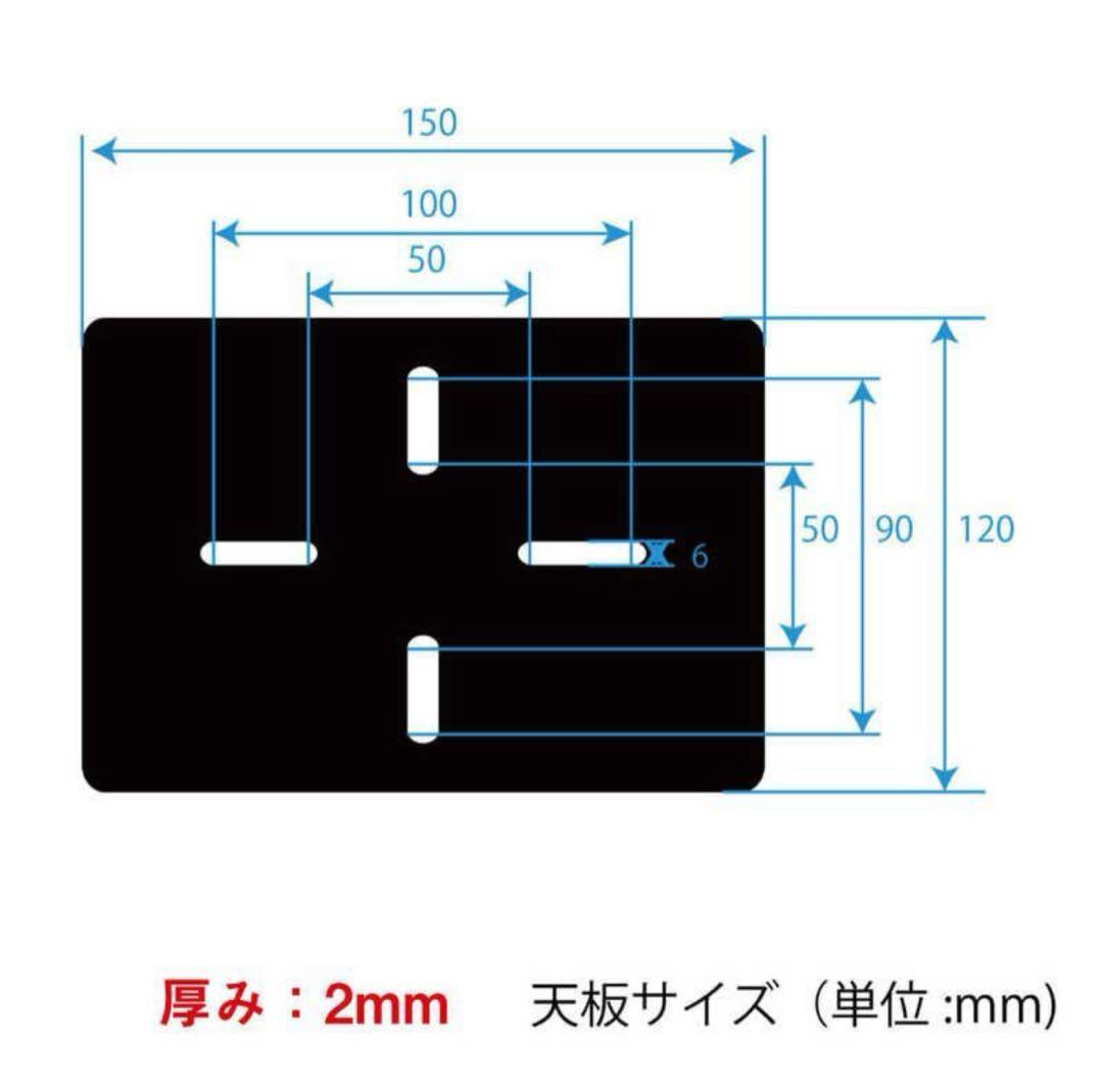 キクタニ【スピーカースタンドAV-SPS】2本セット【新品未開梱】