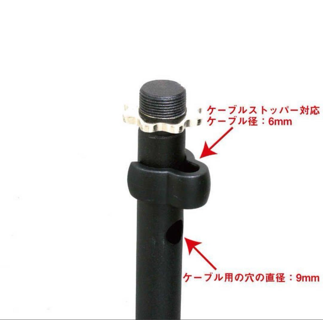 キクタニ【スピーカースタンドAV-SPS】2本セット【新品未開梱】