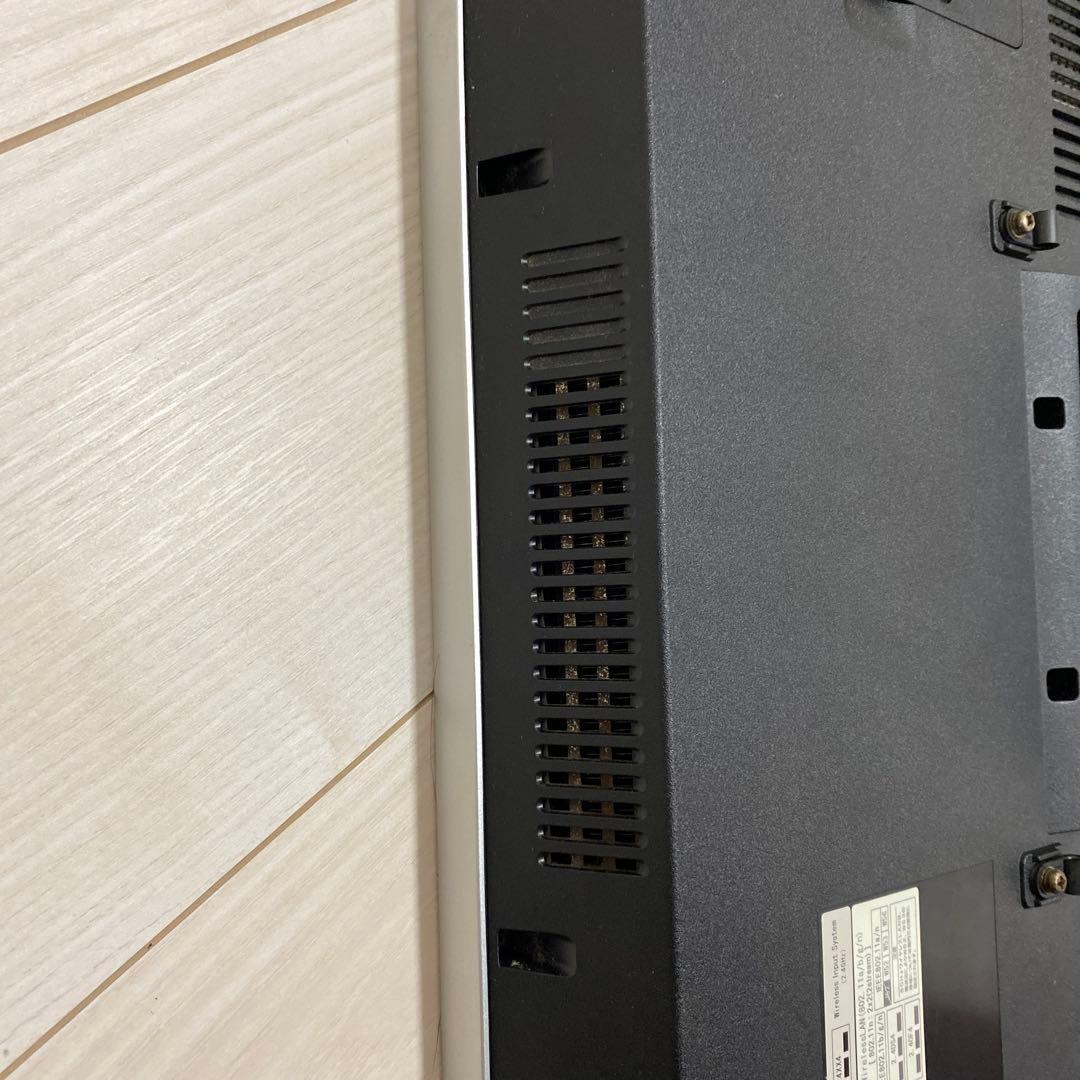 【初期化済】Windows10 デスクトップPC マウス・キーボード付