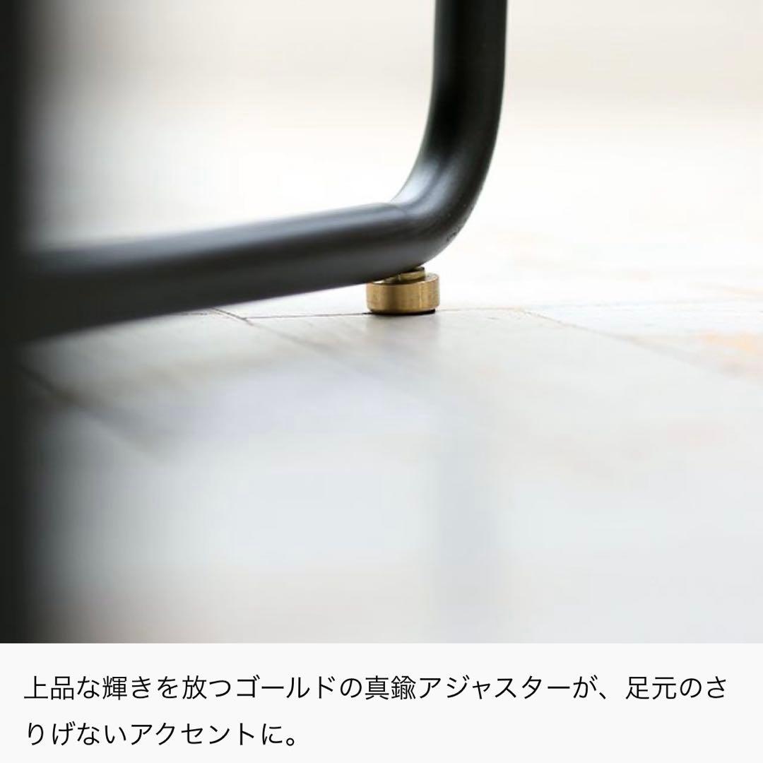 リセノ　1人掛け　ソファー