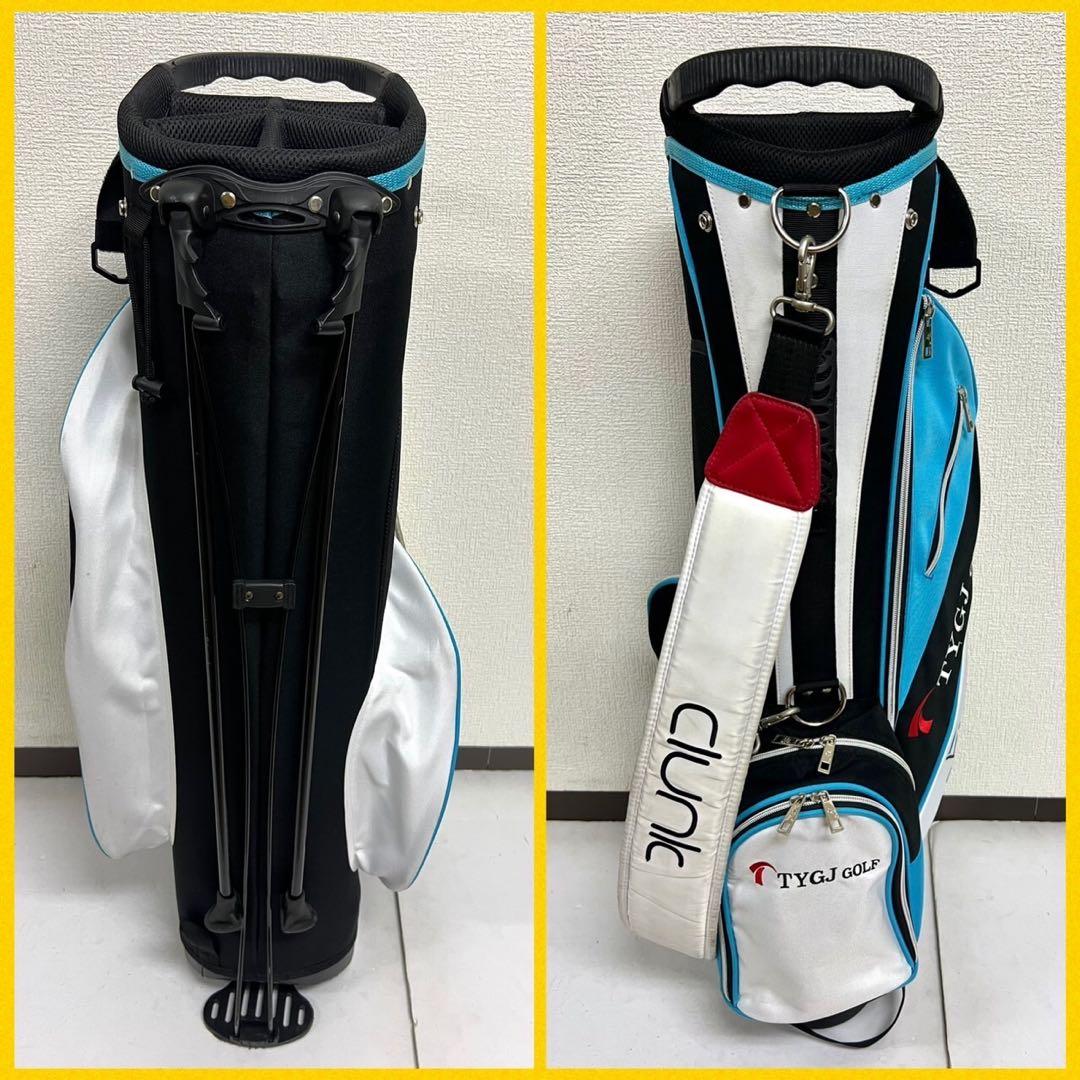 早い者勝ち！激安！ゴルフクラブセット⛳️ドライバー2本付きで超お得！