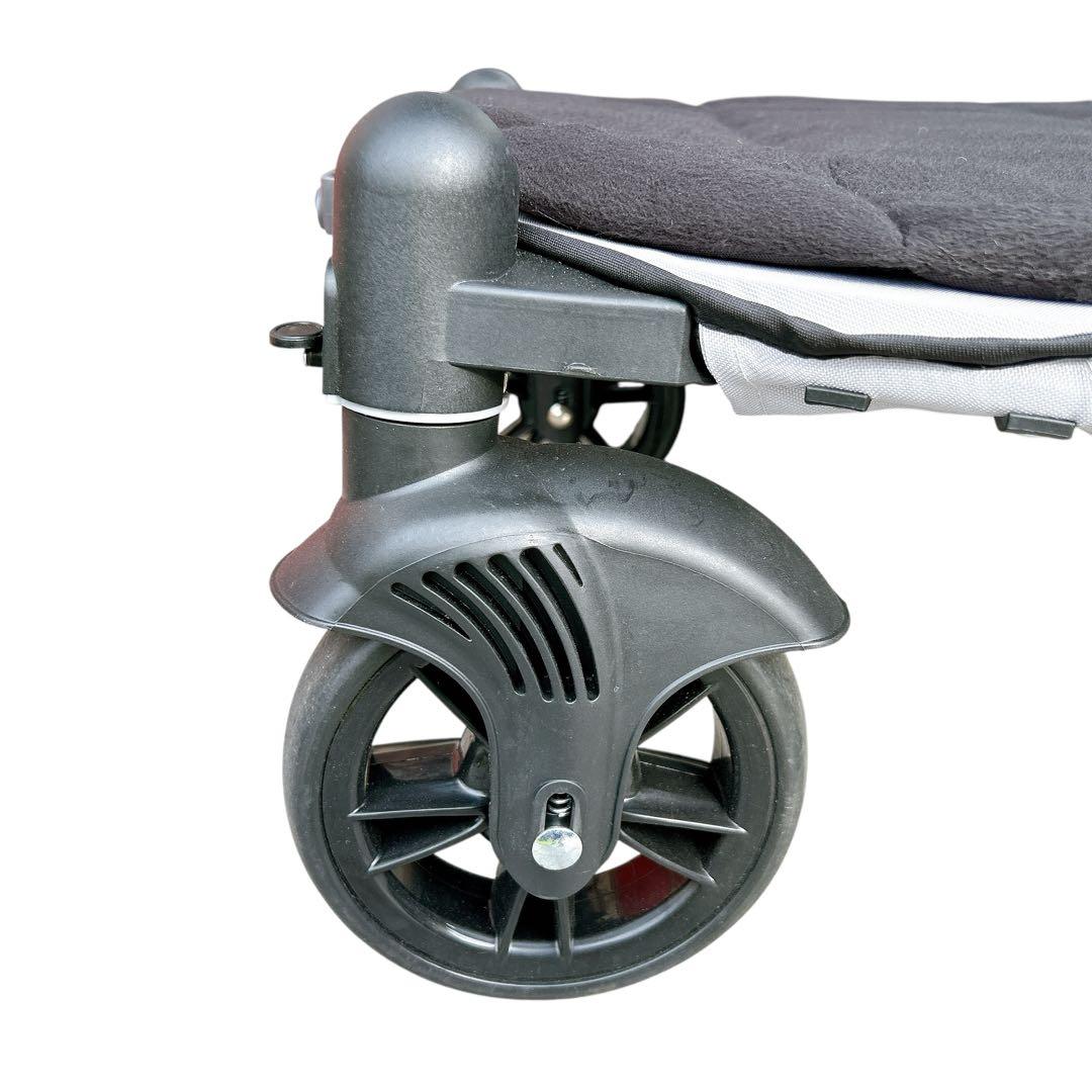 いちさん専用 PET GEAR PGソフトカート BIG ニュー ペット