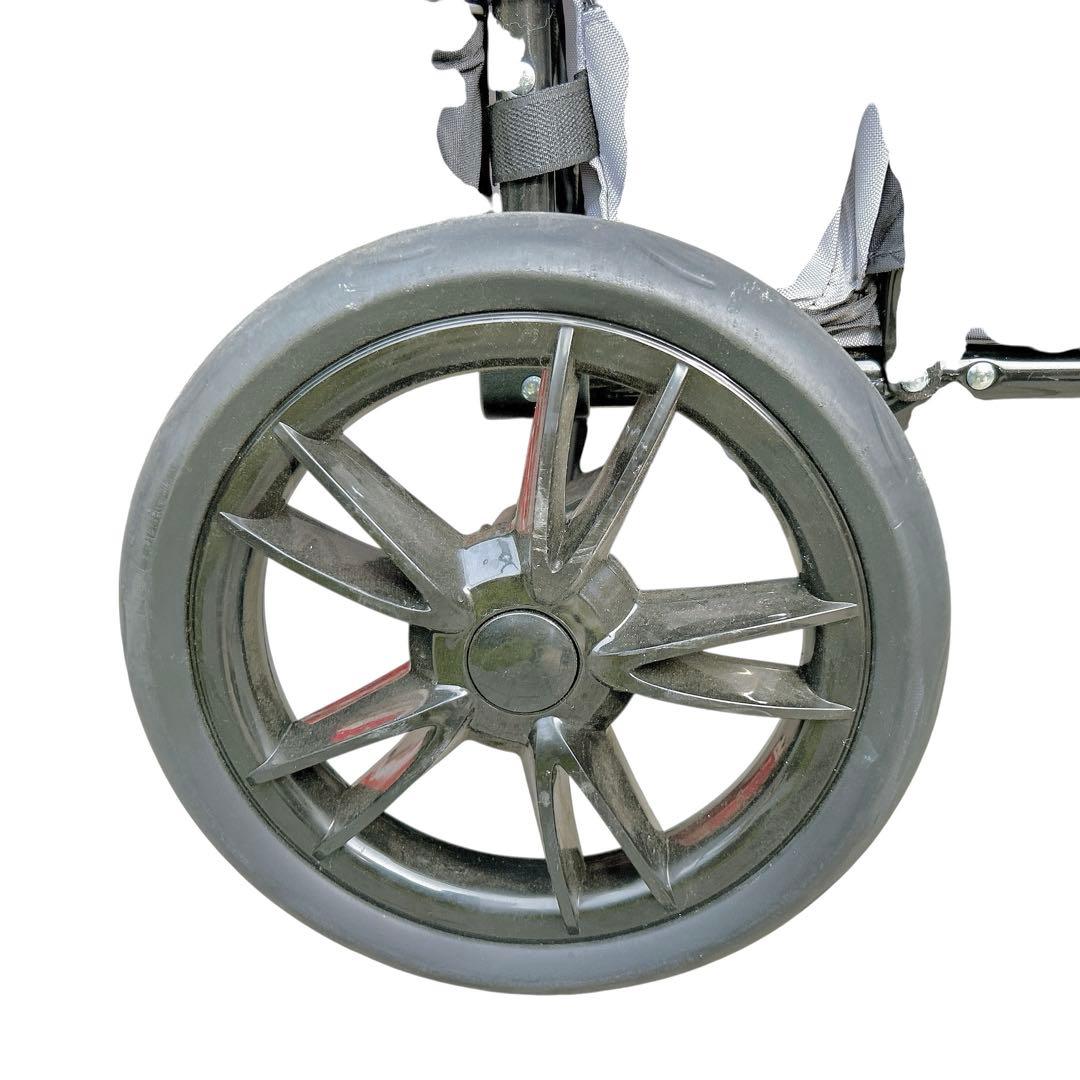 いちさん専用 PET GEAR PGソフトカート BIG ニュー ペット