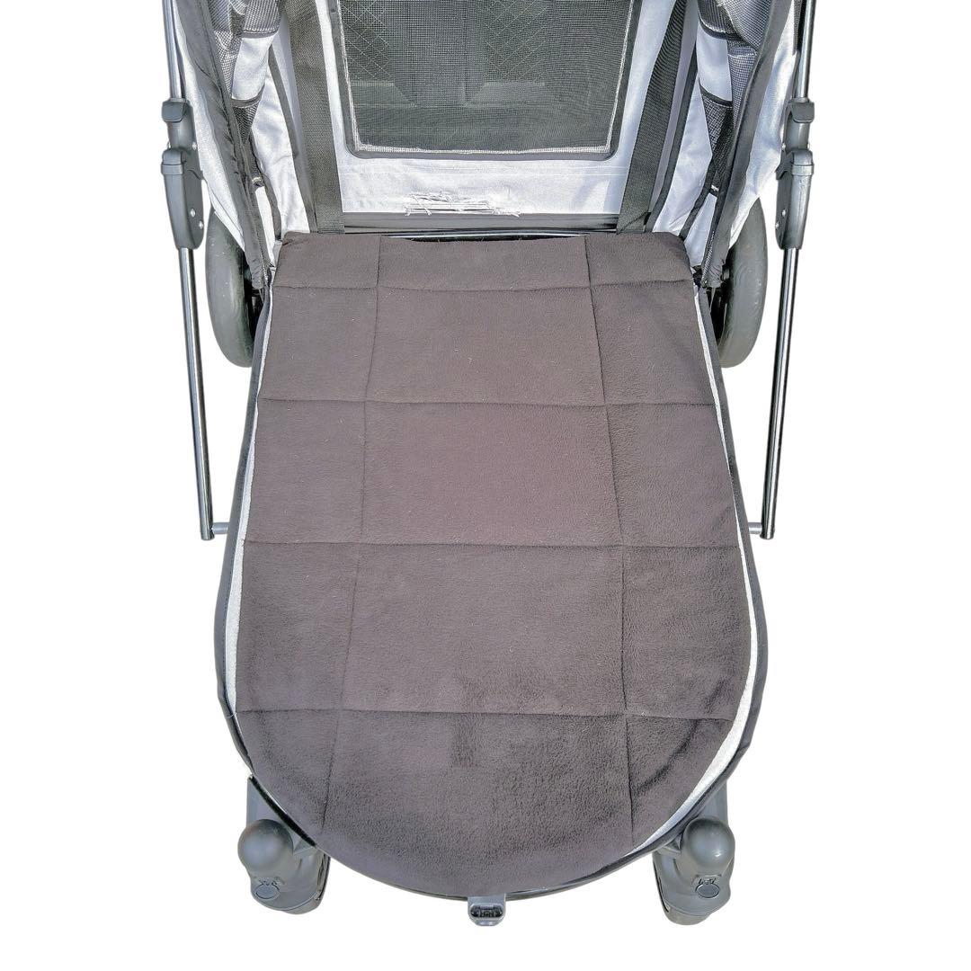 いちさん専用 PET GEAR PGソフトカート BIG ニュー ペット
