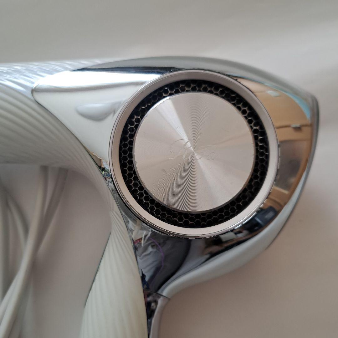 リファ　ビューテック　RE-AJ02A