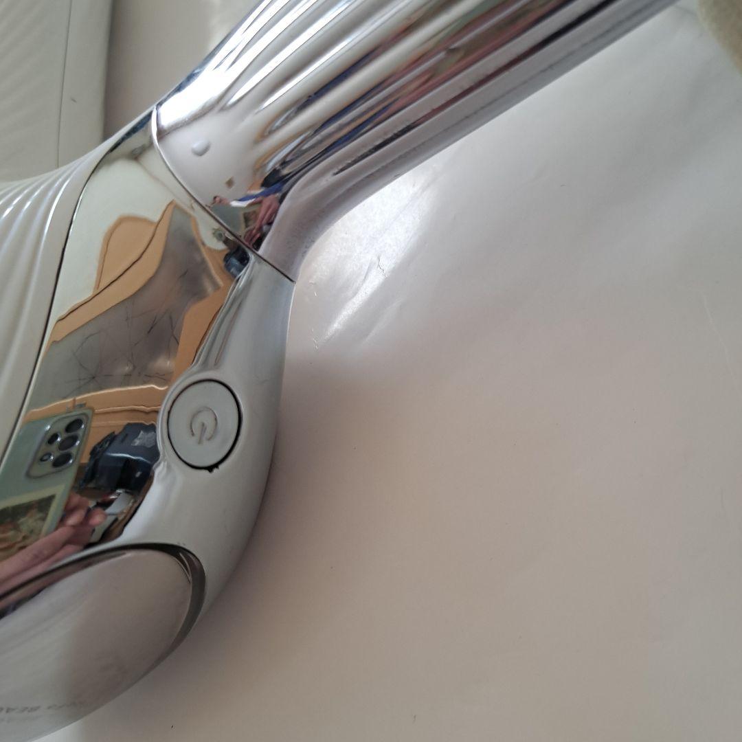 リファ　ビューテック　RE-AJ02A