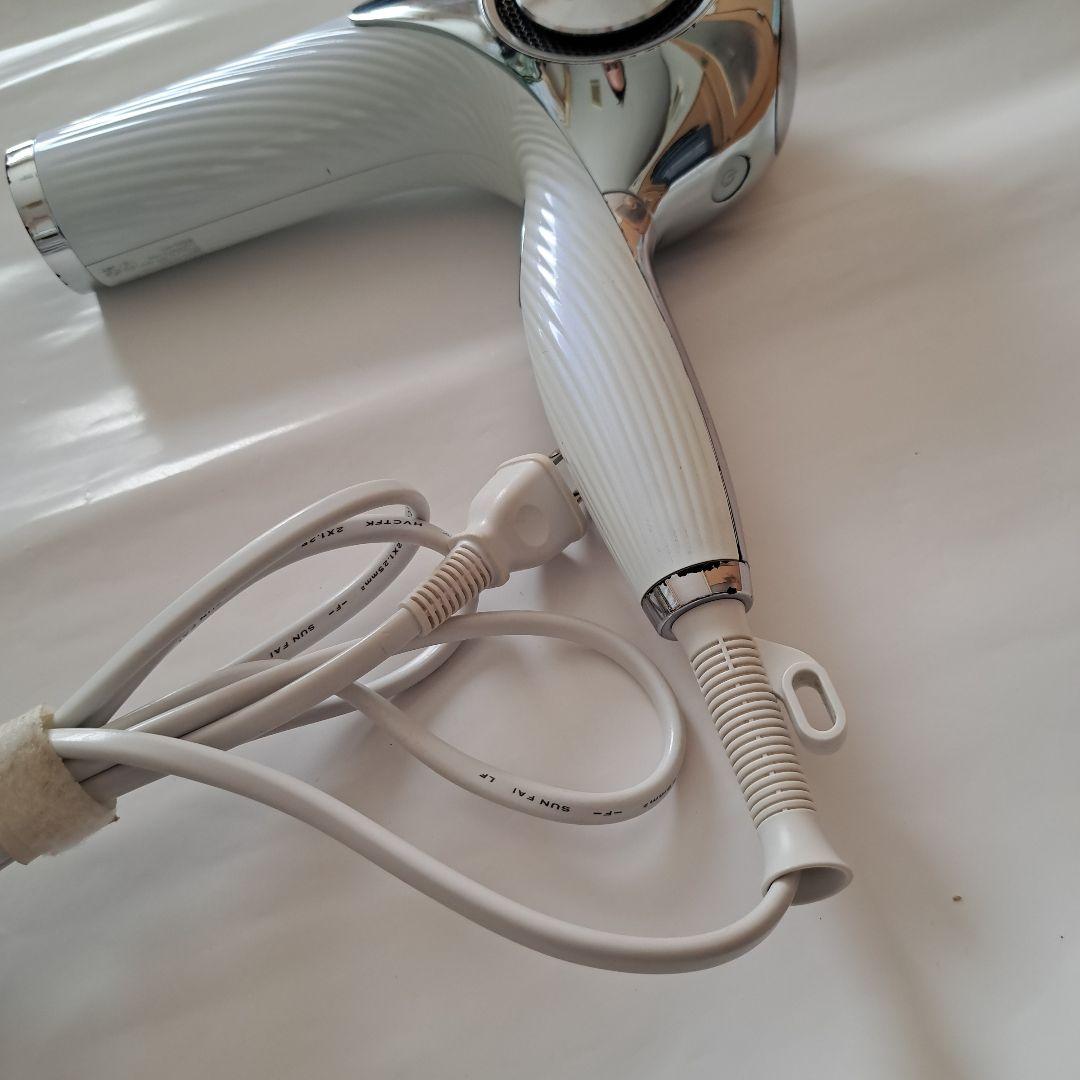 リファ　ビューテック　RE-AJ02A