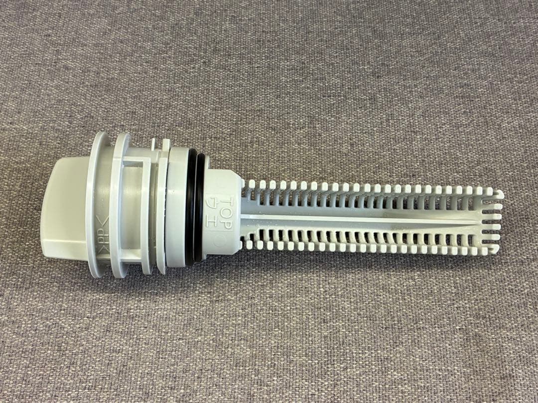 パナソニック　ドラム洗濯機　NA-VX900BL　2021年製　11kg/6kg