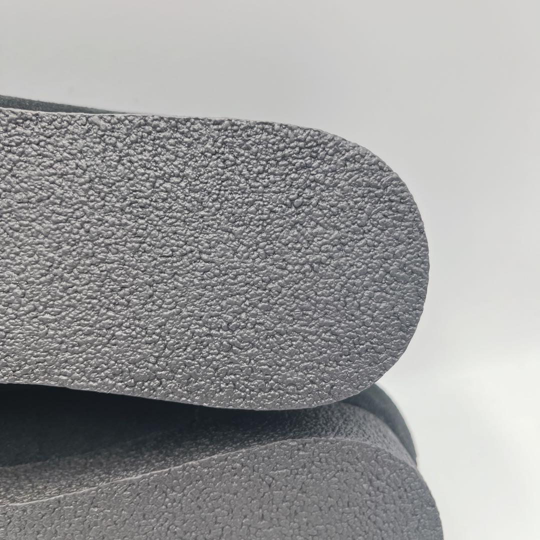 クラークス ワラビーエヴォウォータープルーフ【UK4.5】