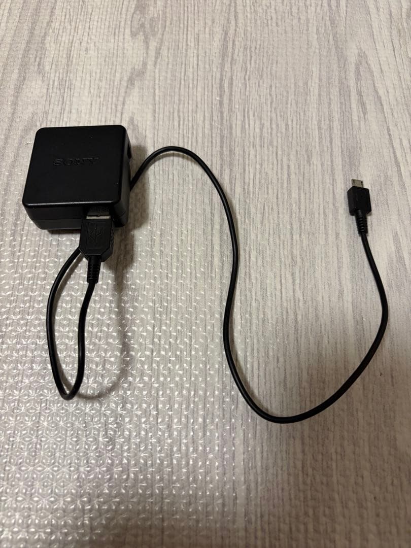 【フルセット】　SONY α5000 デジタルカメラ　ILCE-5000 ケース