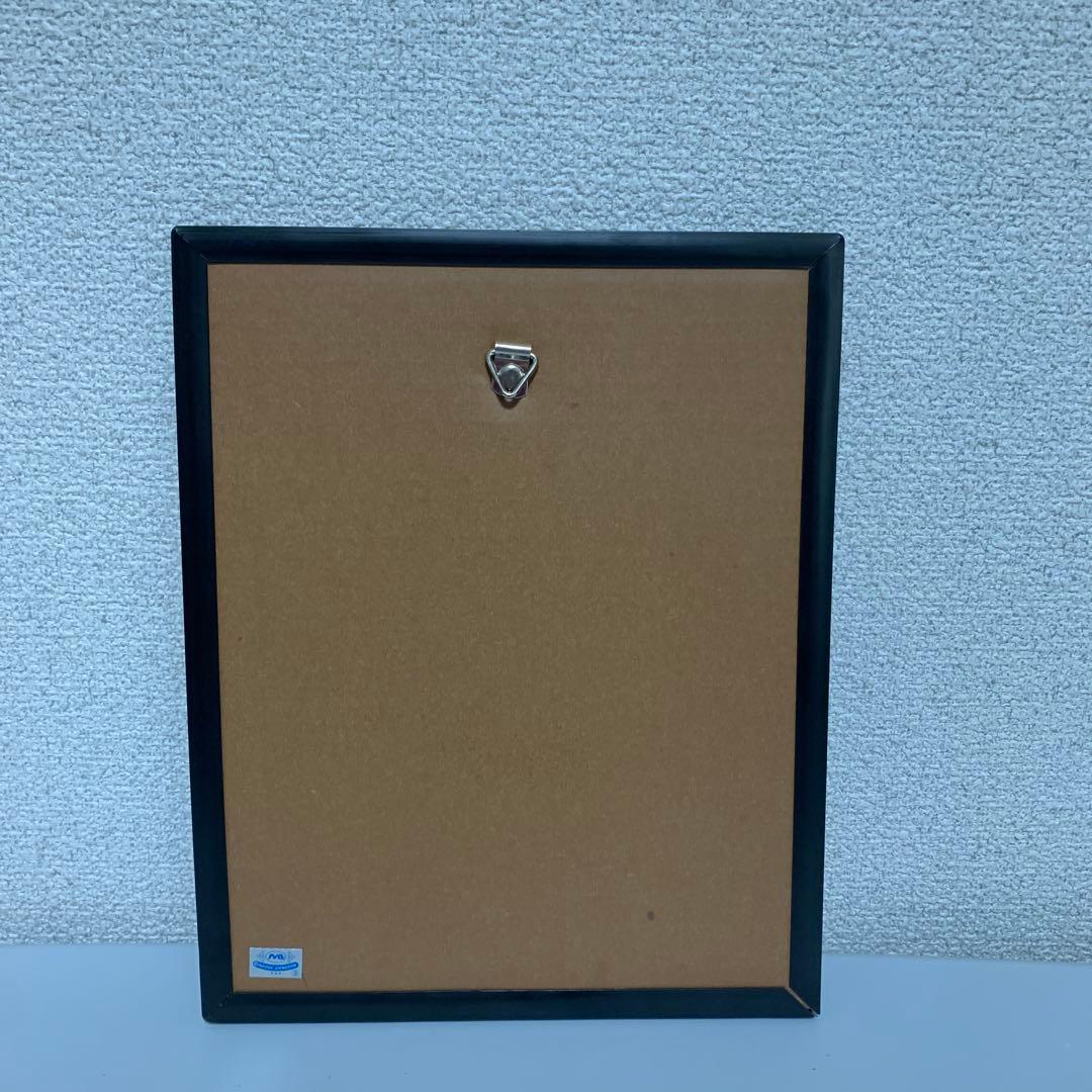 Chibi Maruko-chan りぼん レトロ anime 平成 y2k