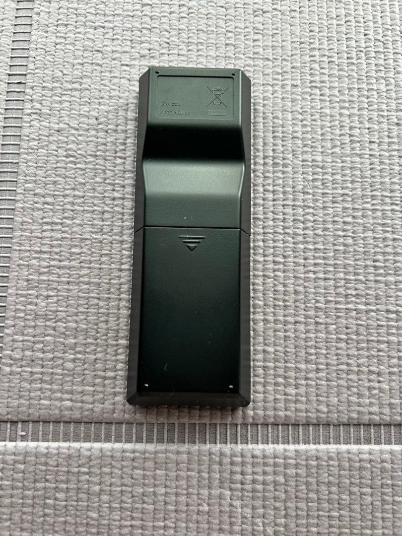 SONY BDP-S6700 ブルーレイプレイヤー　Blu-ray