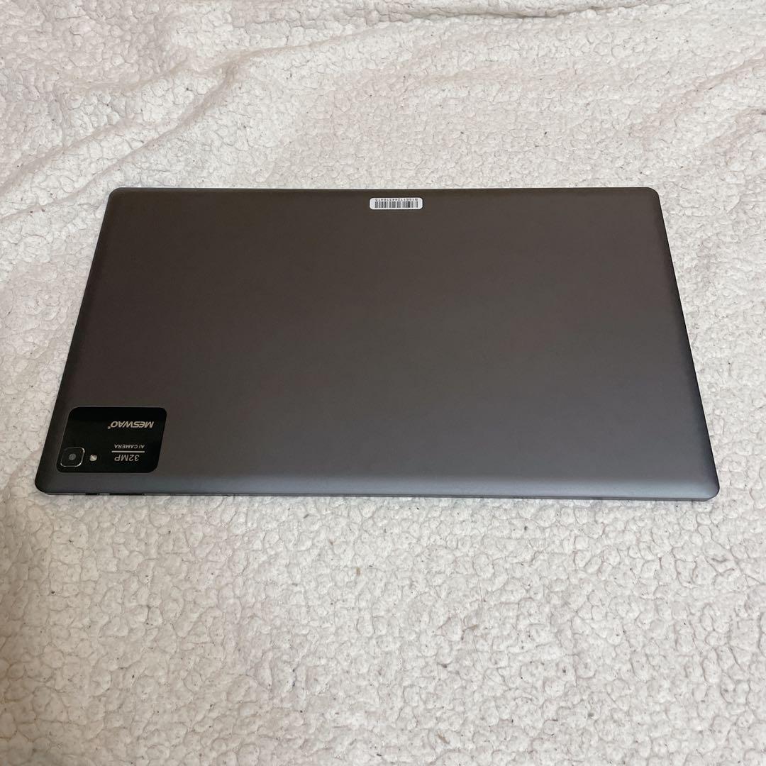 【ほぼ未使用】MESWAO MES-B3 15.6インチ Android14