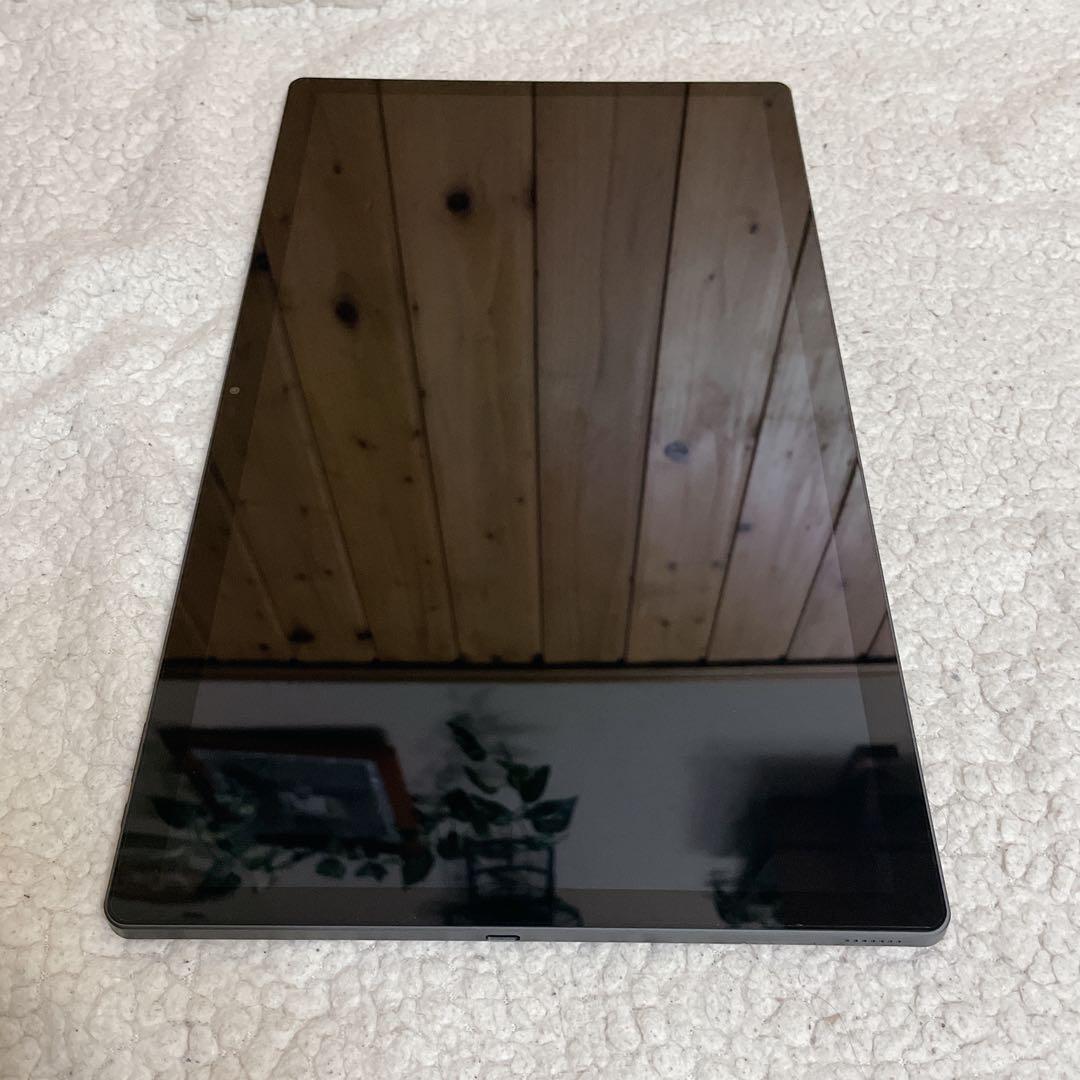 【ほぼ未使用】MESWAO MES-B3 15.6インチ Android14