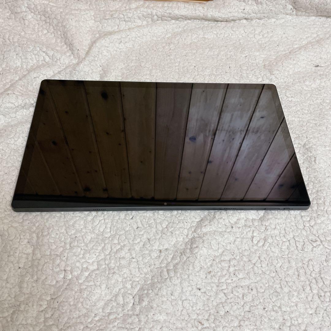 【ほぼ未使用】MESWAO MES-B3 15.6インチ Android14