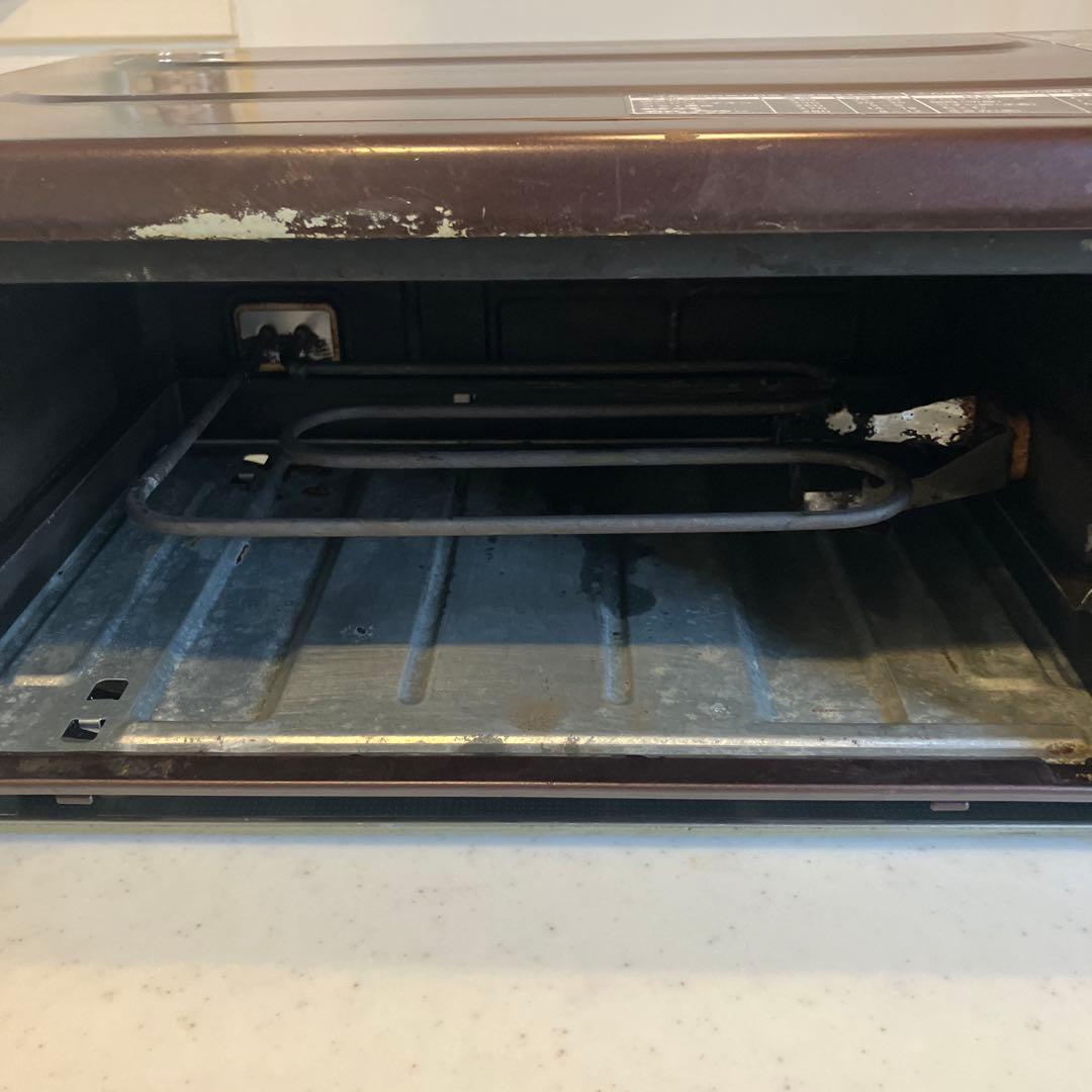 Panasonic NF-RT1000 けむらん亭　スモーク&ロースター2017