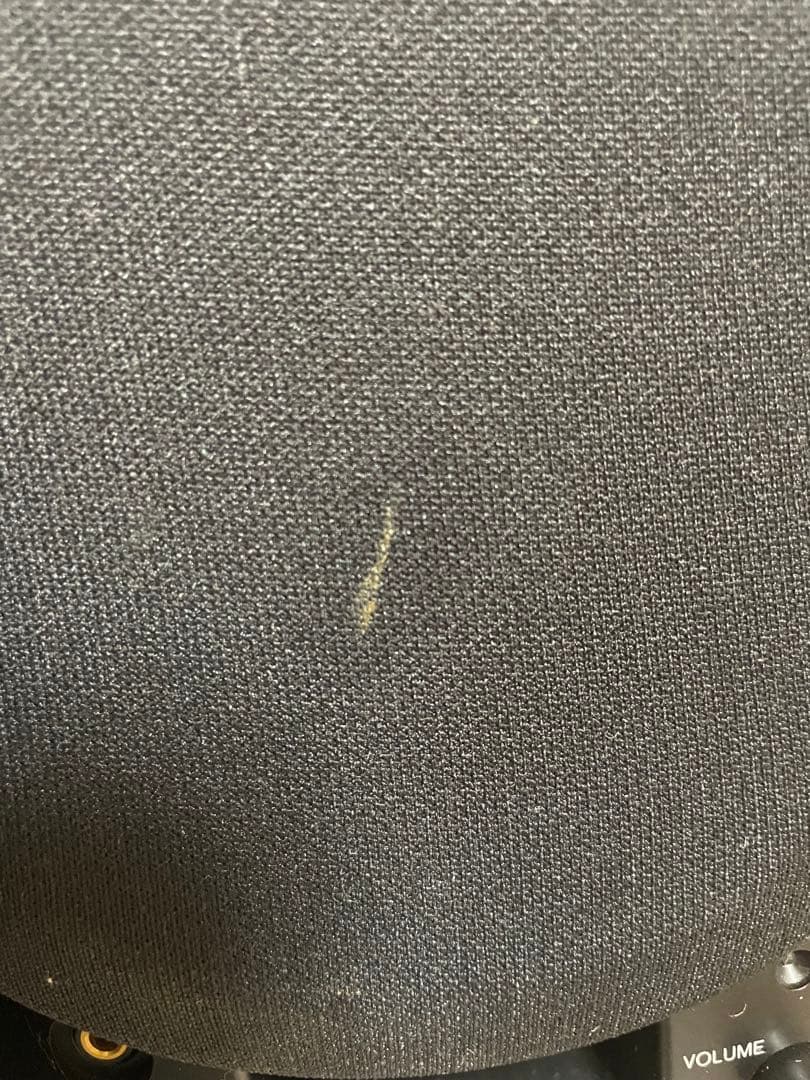 ONKYO WAVIO アンプ内蔵スピーカー