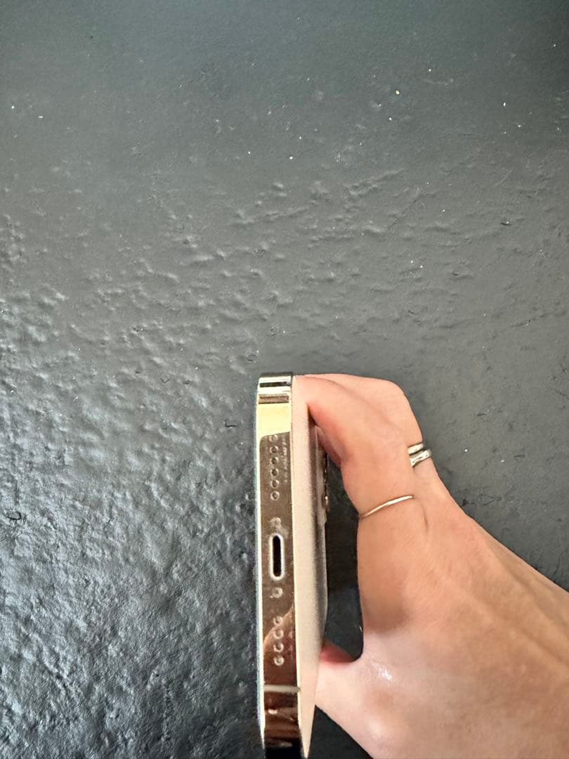 スマートフォン本体 Apple iPhone 13 Pro max