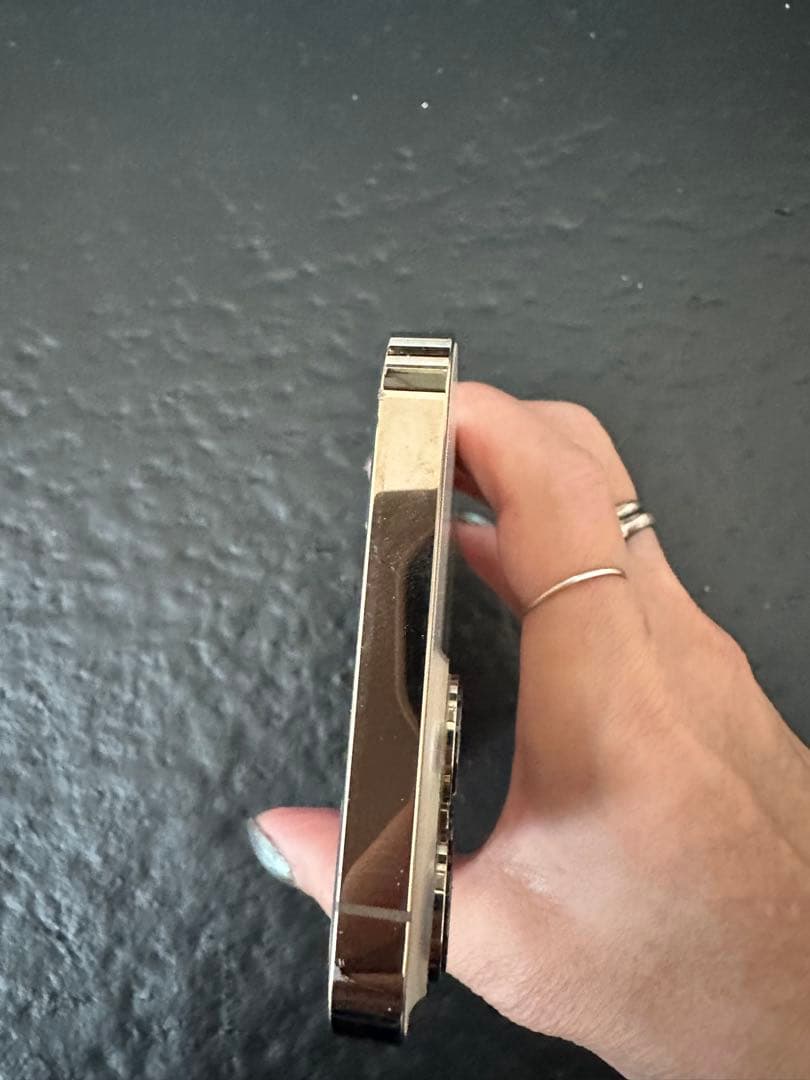 スマートフォン本体 Apple iPhone 13 Pro max