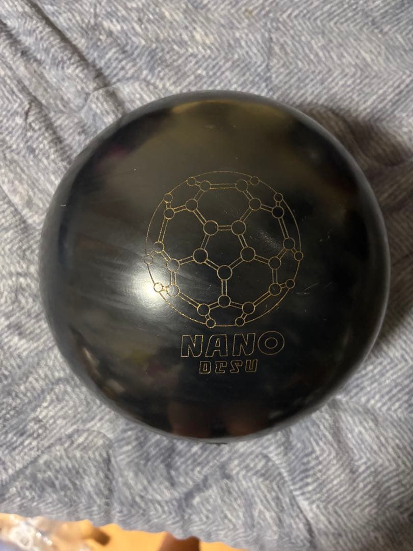 ABS社　アキュライン　ツアープレミアム8 15P