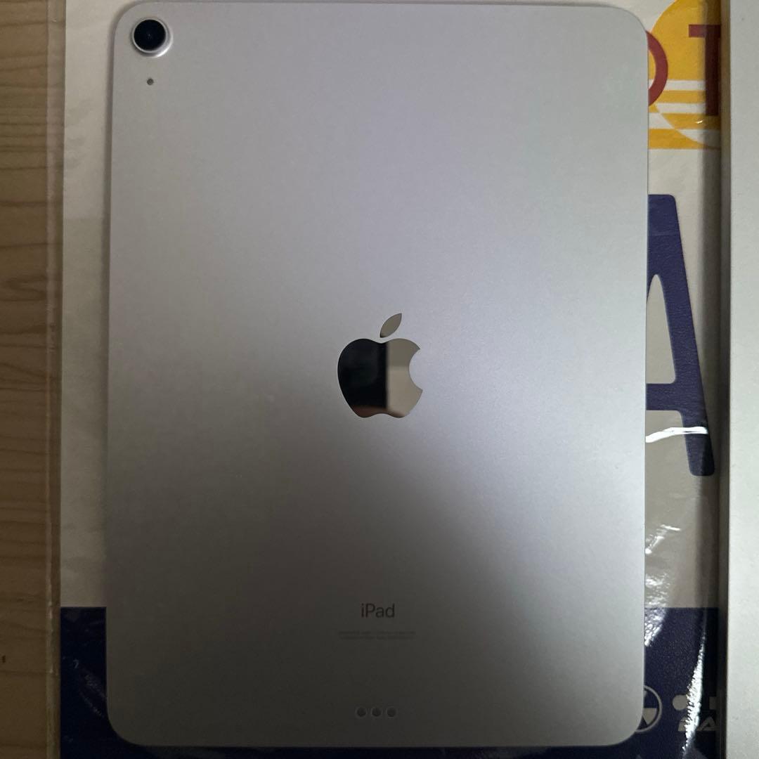 iPad Air 第4代 64 GB Wi-Fi