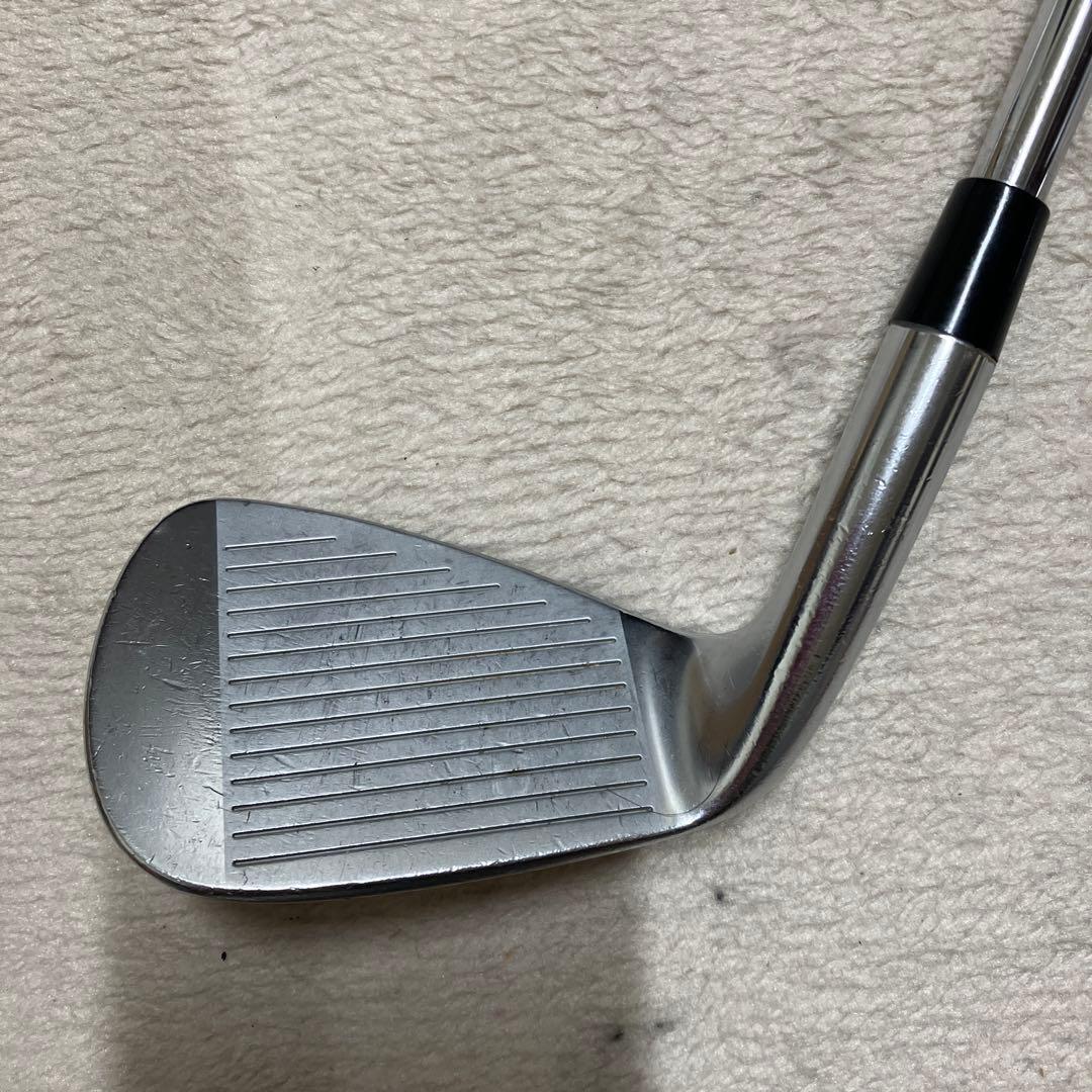 キャロウェイ prototype 9本セット シャフトM10