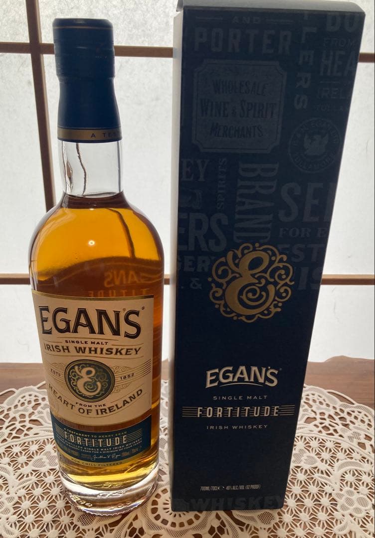 ザ・マッカラン12年 & バランタイン17年 他6本飲み比べセット