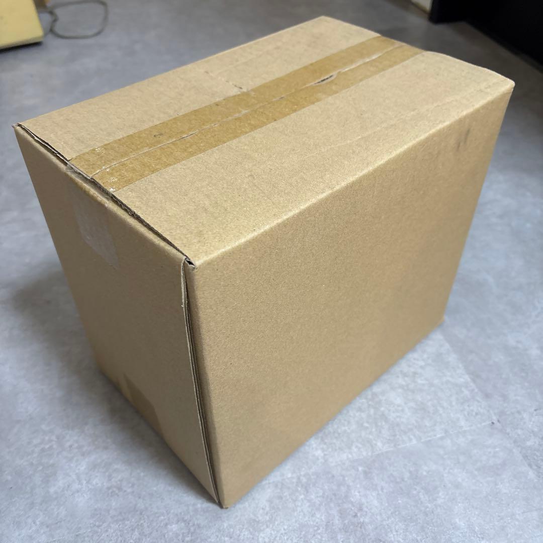 Roo様　日野　ディーゼルクリーナー　600mL 10本入　新品2箱20本セット