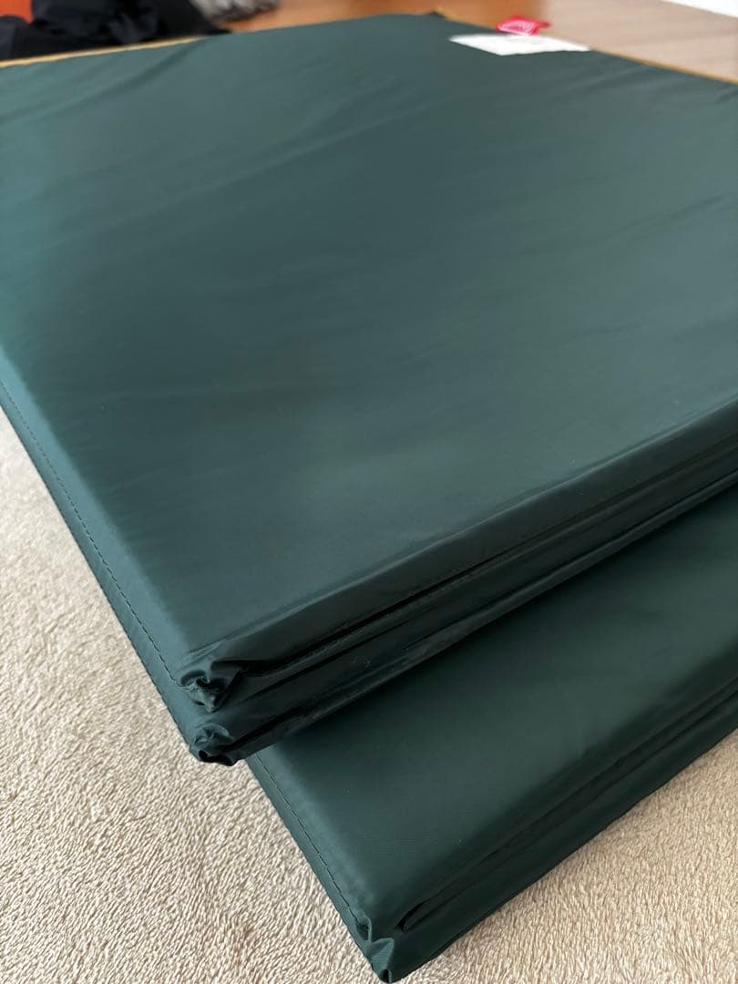 Coleman(コールマン) テントシートセット/3025