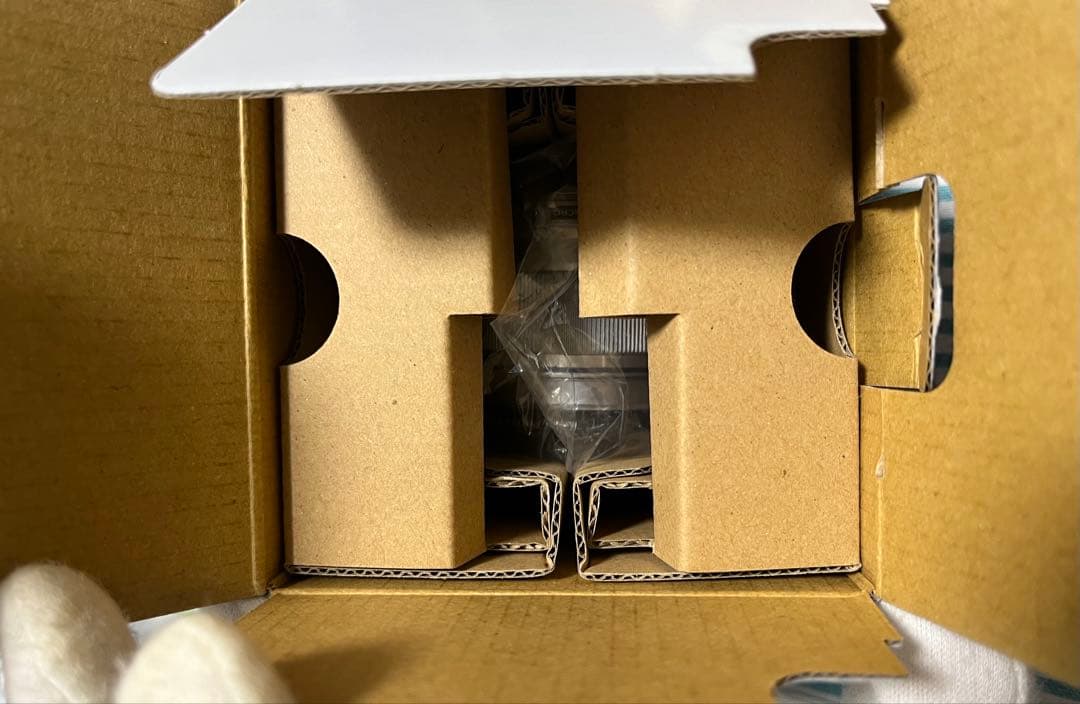 OLYMPUS 単焦点レンズ 25mm F1.8 レンズプロテクト付き