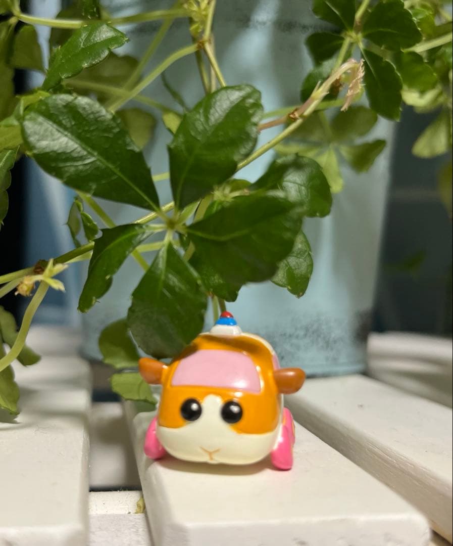 OLYMPUS 単焦点レンズ 25mm F1.8 レンズプロテクト付き