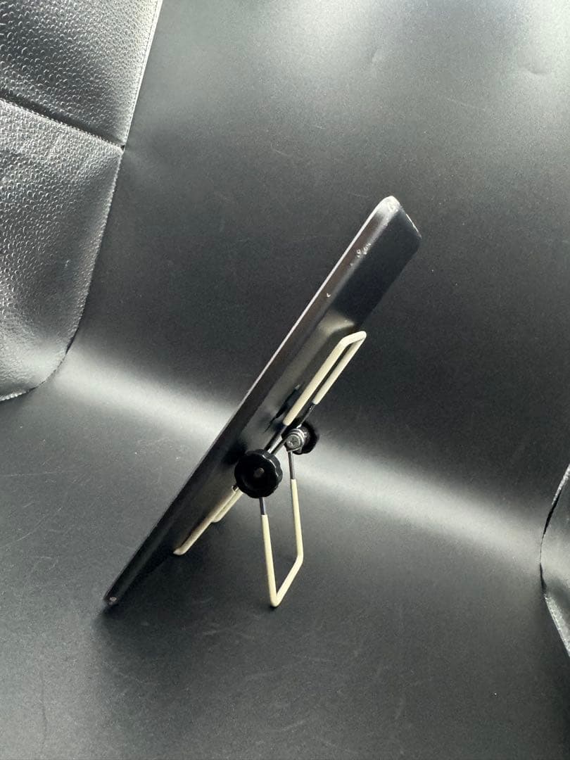 90%SIMフリー画面きれいiPadmini5ペンシルキーボードガラスiOS26