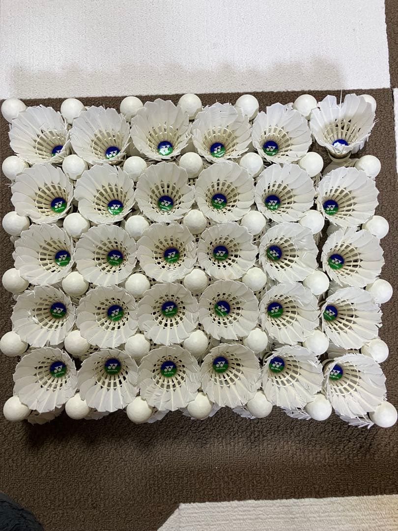 ヨネックスニューオフィシャル