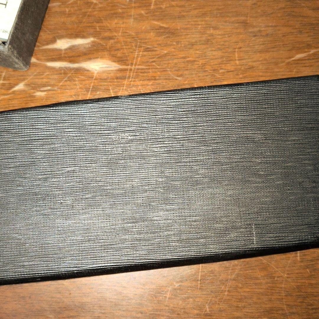 Parker 75 万年筆・ボールペンセット