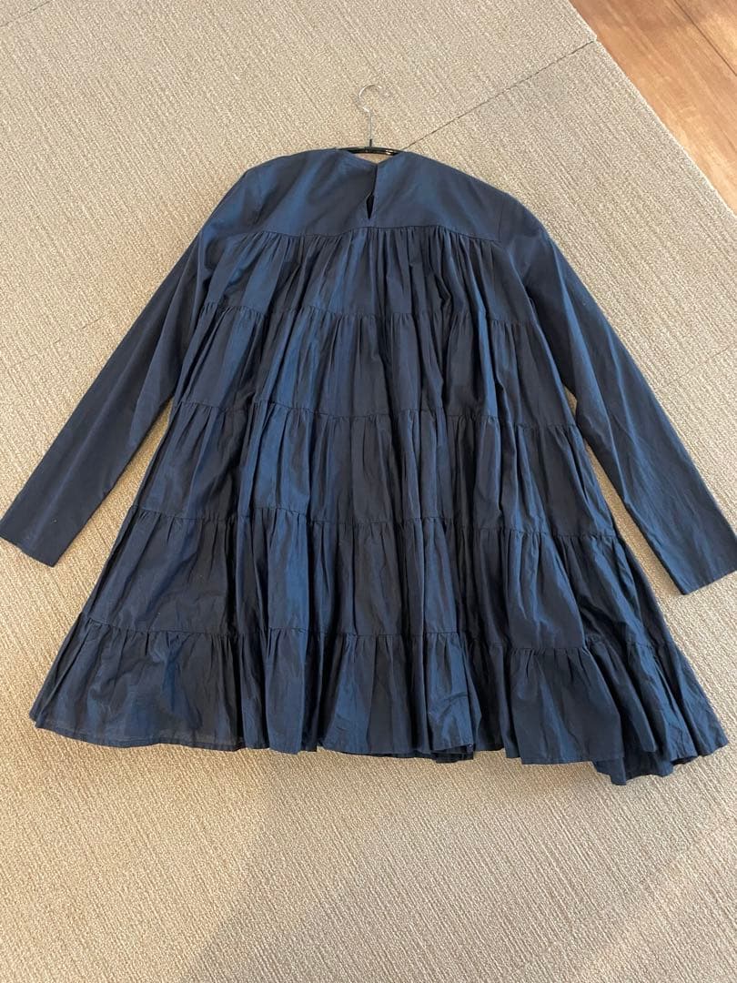 3日までお値下げします♪Marletteワンピース