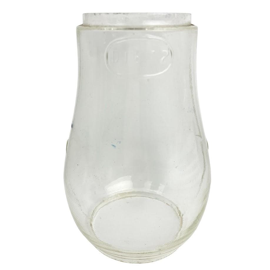 未使用●DIETZ デイツ●No.80 ハリケーンランタン ブリザード タグ付