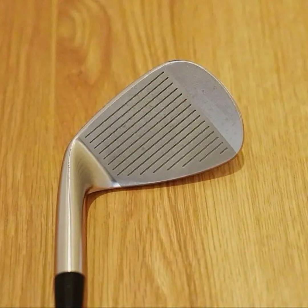 MIZUNO （ミズノ）T22 クラブウェッジ 50°