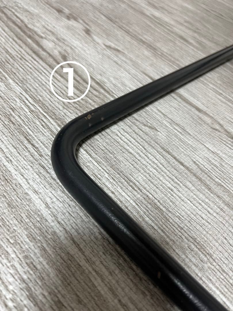 【prime】unico HOXTON サイドテーブル