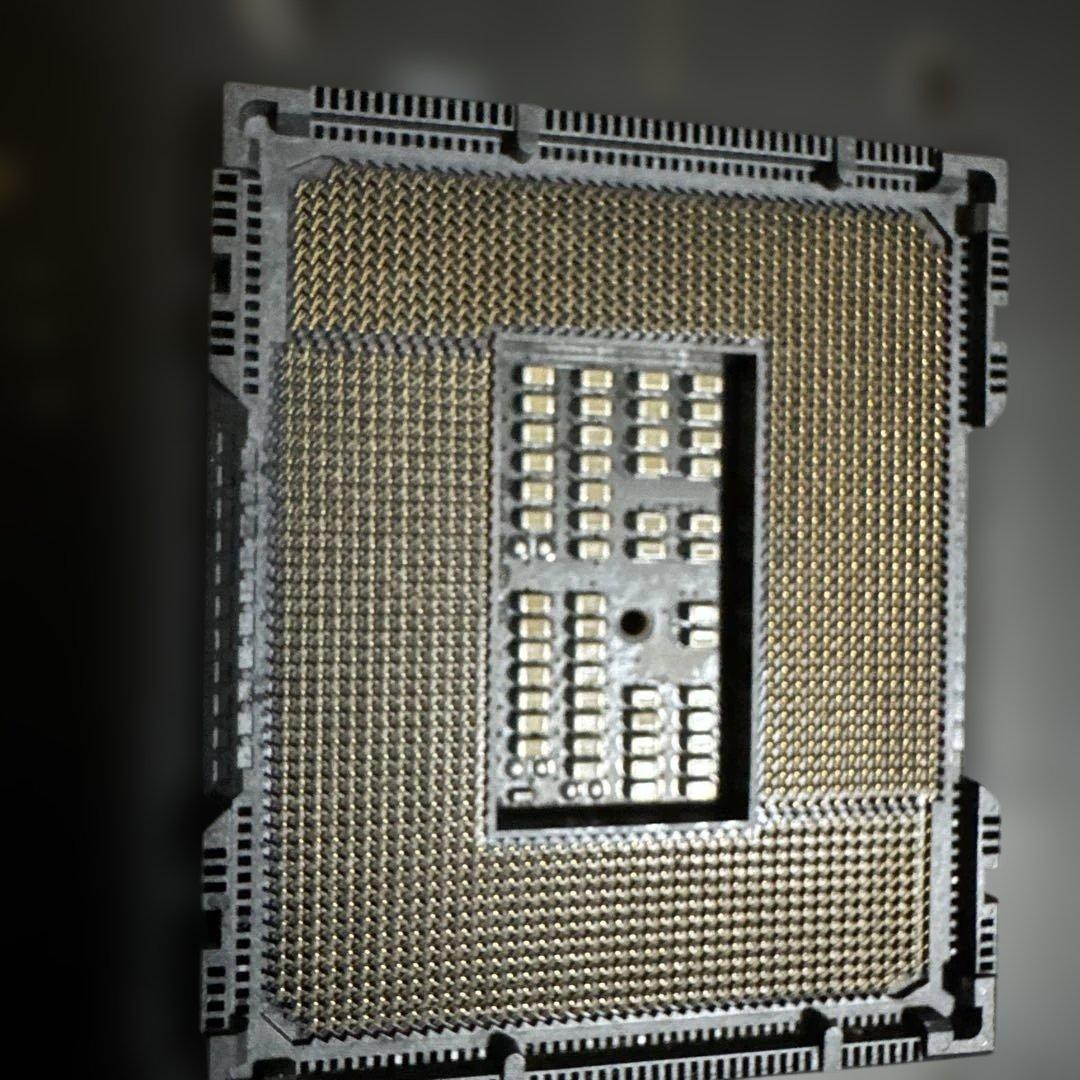 t*t様 Msi MPG Z690 EDGE wIFI DDR4マザーボード