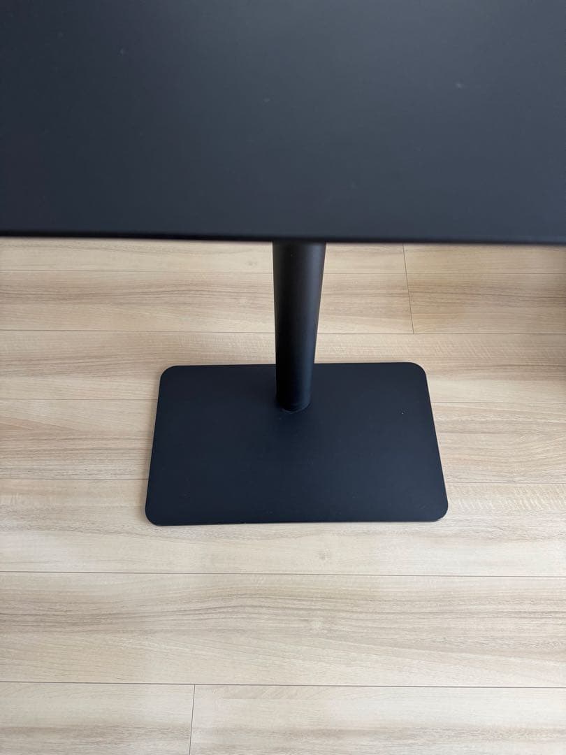 【カナデモノ】 Scandinavian Designサイドテーブル