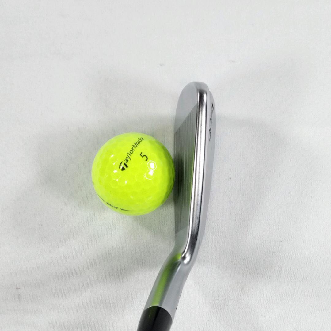 PING(ピン)⭐i500アイアン 5番 22.5° フジクラ MCI 70 R