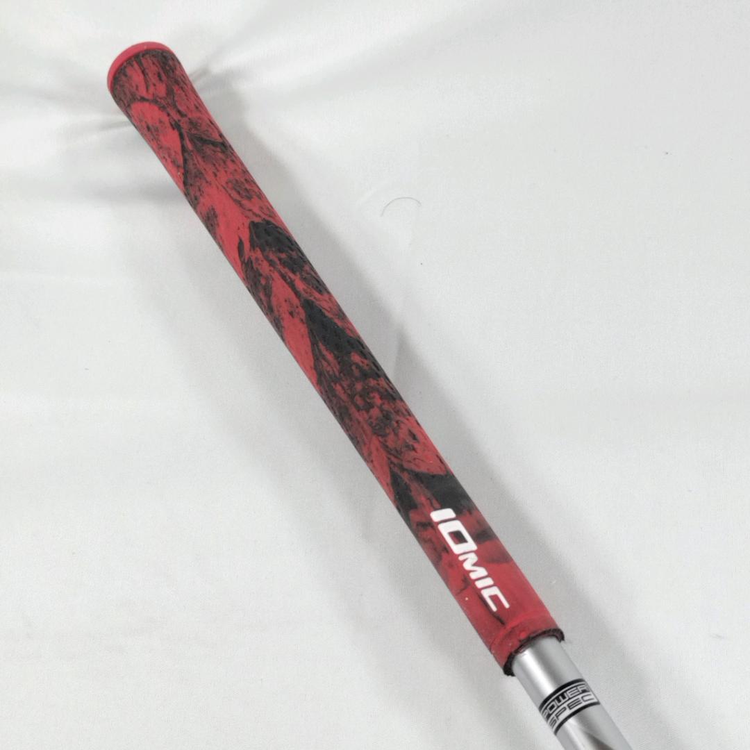 PING(ピン)⭐i500アイアン 5番 22.5° フジクラ MCI 70 R