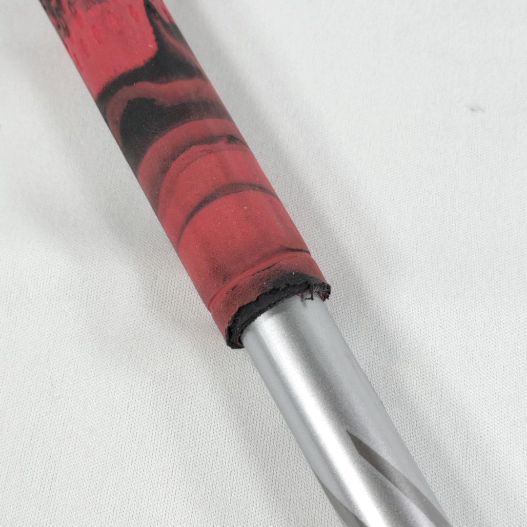 PING(ピン)⭐i500アイアン 5番 22.5° フジクラ MCI 70 R