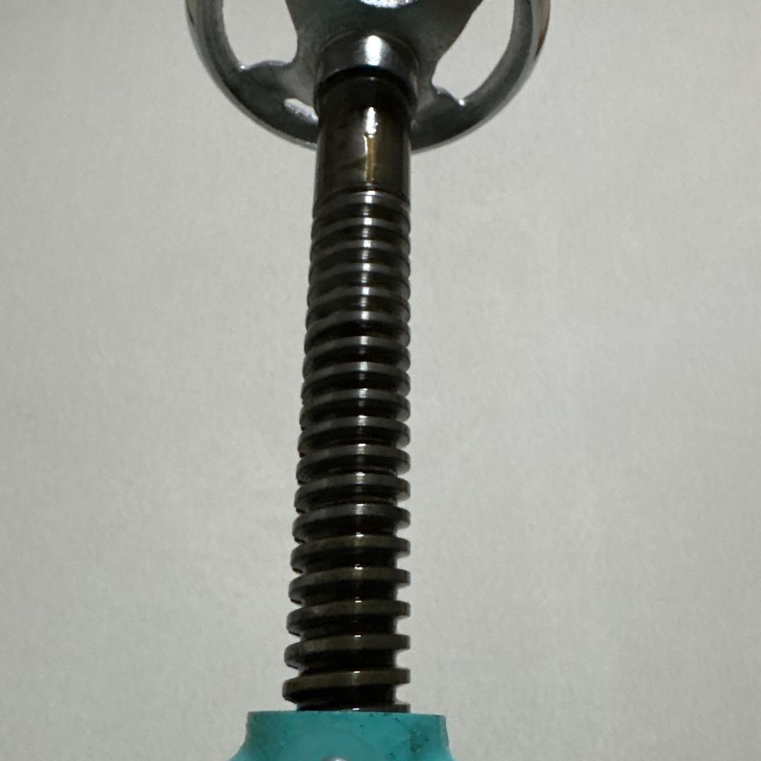 SWAN スワン 手動式 SI-3B かき氷機 アイススライサー　屋台　祭り